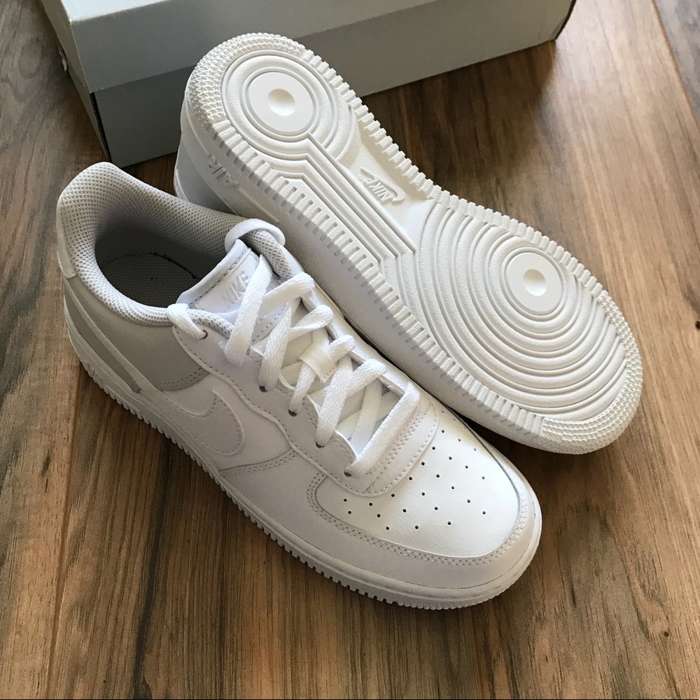 Nike air force 1 low - Picture 5 of 6